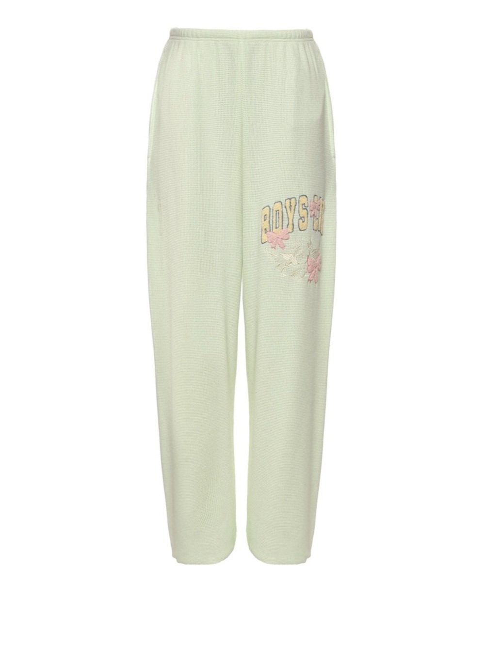 NWT Boys Lie Kimmy pants